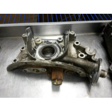 94W111 Engine Oil Pump For 96-99 Hyundai Accent  1.5